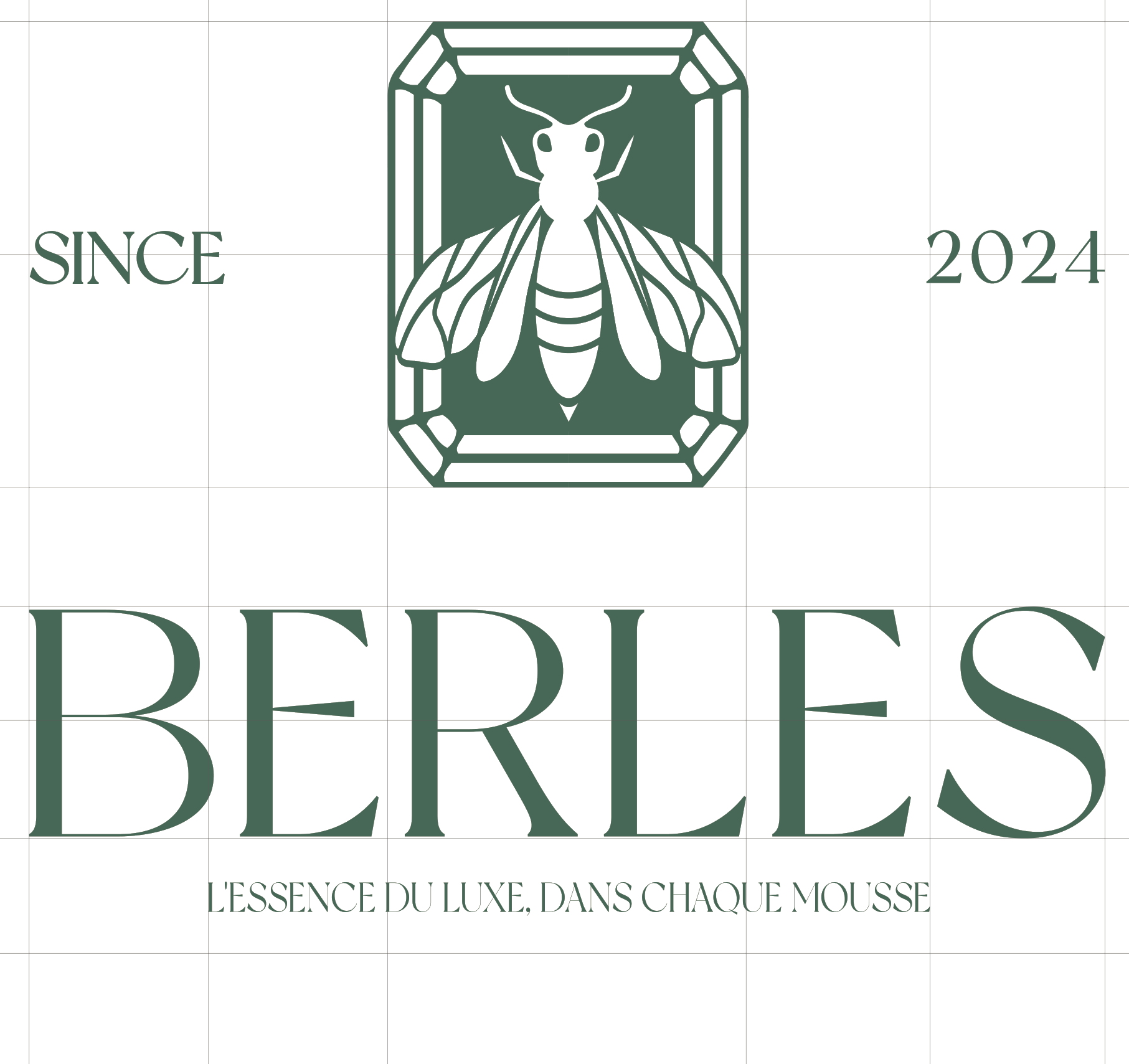 berles.bahasoft.net